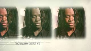 Tracy Chapman  GREATEST HITS [upl. by Ezar]