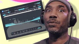 Scaler EQ  WTF is it Exactly [upl. by Akemahc]