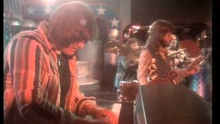 TOPPOP Atlanta Rhythm Section  Georgia Rhythm [upl. by Morra]