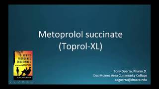 Succinate dehydrogenase complex 2 of ETC [upl. by Etnaid]