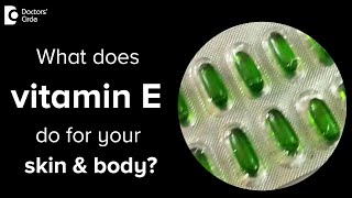 Vitamin D and Calcium Absorption  Biochemistry Lesson [upl. by Stockton]