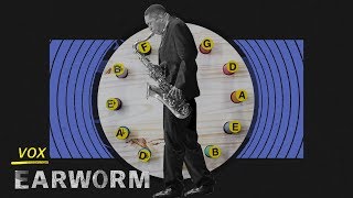 The most feared song in jazz explained [upl. by Jody]