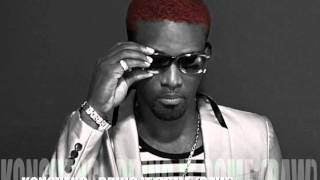 Konshens  Bring It Come Raw Official Audio [upl. by Tate]