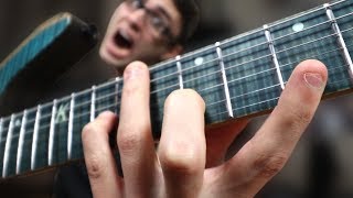 Top 10 HARDEST Songs to Play with SMALL HANDS [upl. by Halak565]