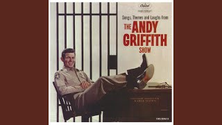 The Andy Griffith Theme [upl. by Rosenthal]