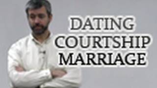 Dating Courtship and Marriage  Paul Washer [upl. by Deeann607]