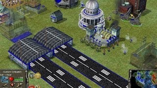 Download Empire Earth 1 FULL Version UPDATED LINK [upl. by Imogen241]