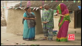 लुक्का की शादी  Lukka Ki Shadi  Dehati Comedy Natak  Sabar Singh YadavChhedi Lal Tailor [upl. by Airet]