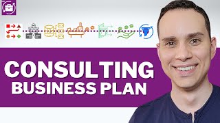 Start A Consulting Business From Scratch Full Plan [upl. by Lisandra]