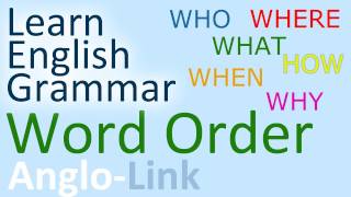 Compound Sentences  Video Lessons  EasyTeaching [upl. by Kerwinn79]