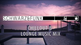 LUXURY Ibiza Chillout Lounge Music Mix [upl. by Yazbak]