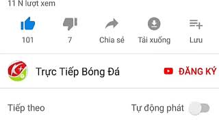 Xôi lạc trực tiếp bóng đá hôm nay [upl. by Halverson]