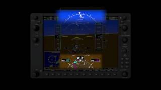 G1000 Basics [upl. by Maiga322]