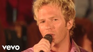 Gaither Vocal Band  Yes I Know LiveLyric Video [upl. by Odeen]