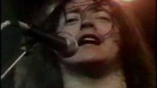 Rory Gallagher  Hellcat amp Wayward Child live [upl. by Marino958]