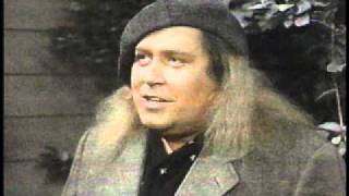 Sam Kinison  On Women [upl. by Skipper]