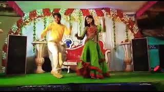 Hamar Piyawa Chalawe Diesel Gadiya SuperHit Dance 2021 [upl. by Jeavons]