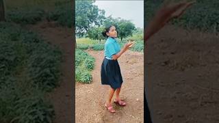 hamar piyawa chalawe Diesel gadiya song [upl. by Nnaegroeg333]