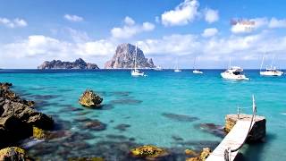 Discover Balearic Islands  Spain [upl. by Loseff841]