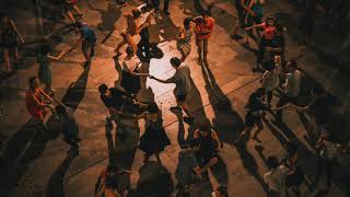 1 hour Salsa Dance Music Playlist  Best Latin Salsa Dance Music Playlist [upl. by Niwrek]