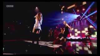 Ariana Grande Full Teen Awards Performance 2014 CHECK DESCRIPTION [upl. by Allbee]