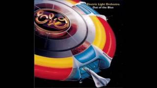 ELECTRIC LIGHT ORCHESTRA MR BLUE SKY 1 HOUR [upl. by Ytte435]