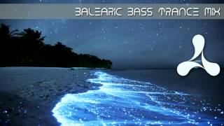 Eyeball Pauls Balearic Bass Trance Mix 97  2000 [upl. by Neelhtak779]