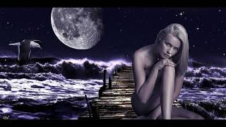 432 Hz  Best Classical Music  Beethoven  Piano  Moonlight Sonata  Extended Version 80 Minutes [upl. by Goldston]