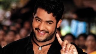 Andhrawala Movie Songs  Nairey Nairey  Jr Ntr Rakshitha [upl. by Hung214]