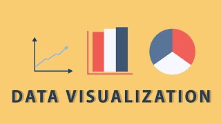 Data Visualization and Misrepresentation [upl. by Acacia773]