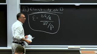 4 Demand Curves and IncomeSubstitution Effects [upl. by Arita]