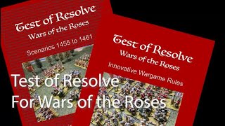 War of the Roses FULL [upl. by Matheny]