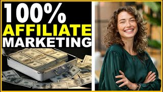 4 Steps To Launching Your First Affiliate Marketing Program [upl. by Akcir323]