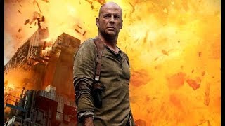 La mejor película de acción 2019  Películas completas gratis en español Latino 2019 HD [upl. by Nohtahoj]